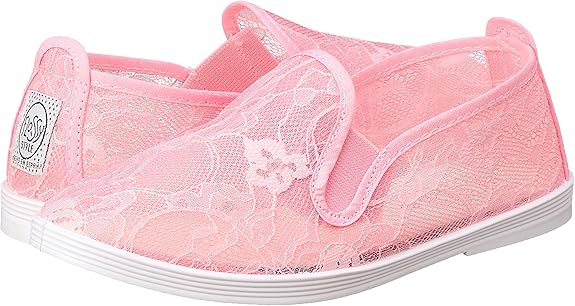 Flossy womens 5430-Ballet Flat