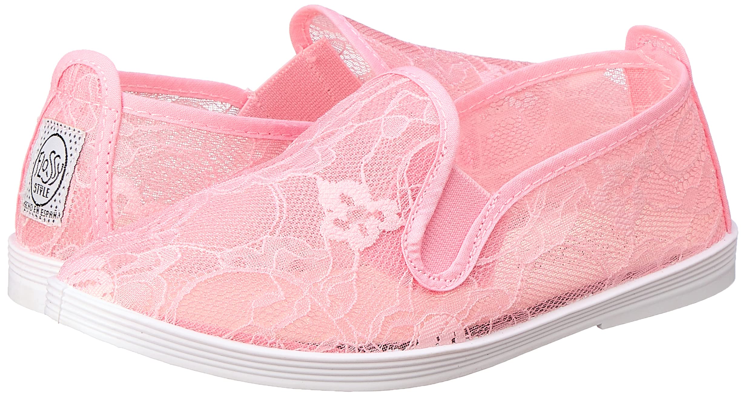 Flossy womens -ROSA Ballet Flat