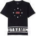 Splash mens 3516406 SCRDYNAMIC T-Shirt - Safqqa Egypt