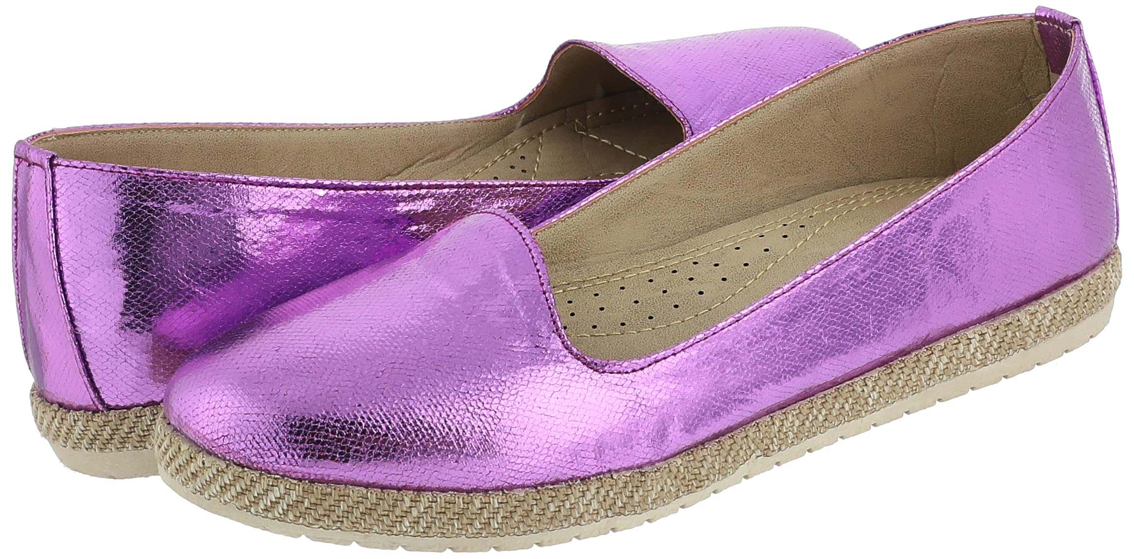 SWAY womens Model 6018 Industrial Shoes - Safqqa Egypt