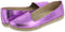 SWAY womens Model 6018 Industrial Shoes - Safqqa Egypt