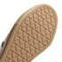adidas Mens-Adult Sneaker