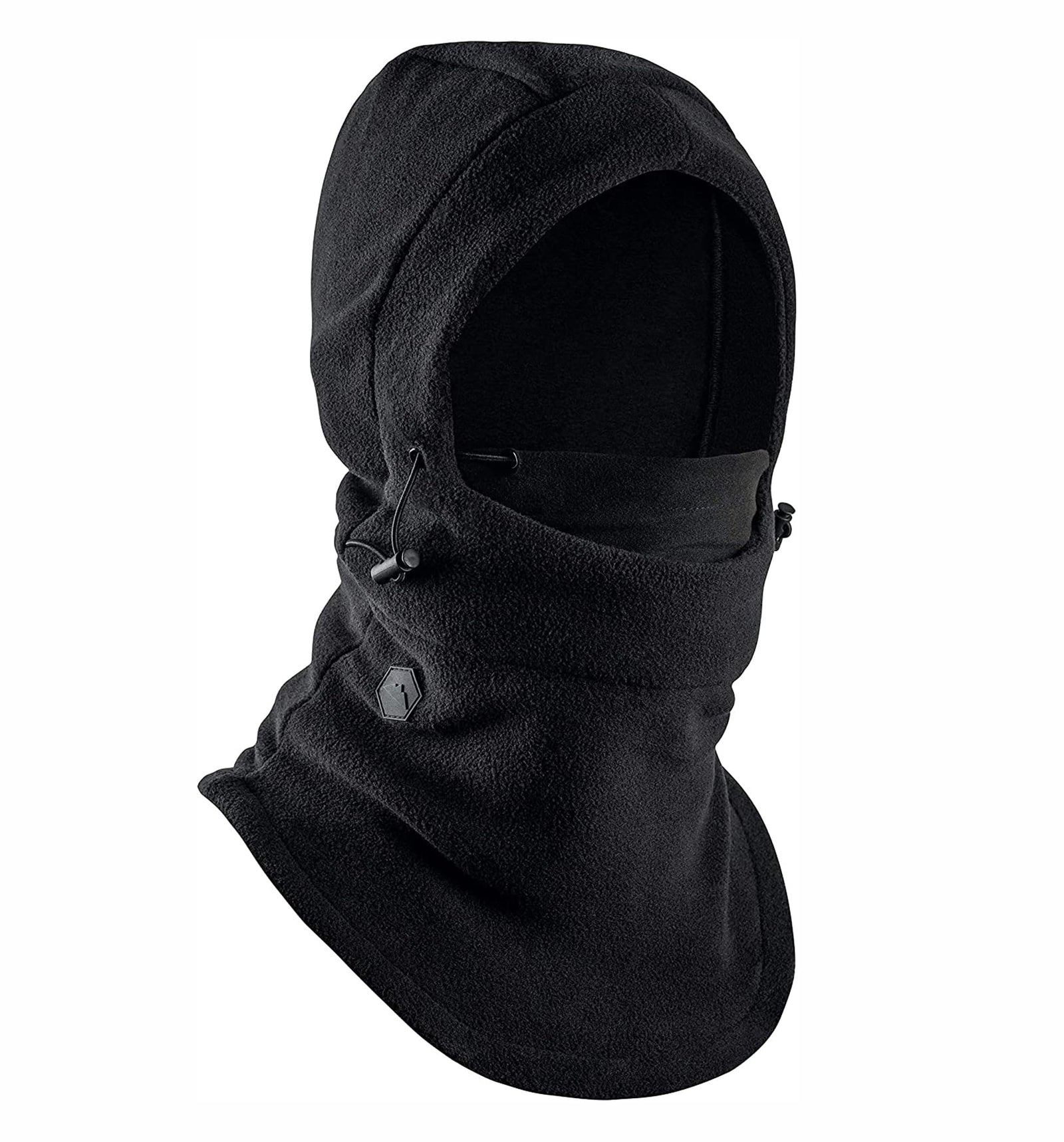 Tough Headwear Balaclavas For Men Ideal for motorcycling, skiing, cycling, hiking, and outdoor sports