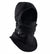 Tough Headwear Balaclavas For Men Ideal for motorcycling, skiing, cycling, hiking, and outdoor sports