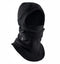 Tough Headwear Balaclavas For Men Ideal for motorcycling, skiing, cycling, hiking, and outdoor sports