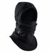 Tough Headwear Balaclavas For Men Ideal for motorcycling, skiing, cycling, hiking, and outdoor sports