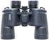 Bushnell 134212 H20 Binocular, Black, 12 x 42-mm