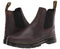 Dr. Martens Mens Boot