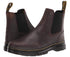 Dr. Martens Mens Boot