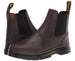 Dr. Martens Mens Boot - Safqqa Egypt