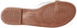 SWAY Flat  Slide Slipper For Women ,Soft cushioned sole for all-day comfort.