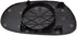 Driver-Side Dashboard Speaker Grill – OEM-Style Replacement