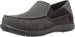 Crocs Santa Cruz II Grade School Slip On For Kids - Safqqa Egypt