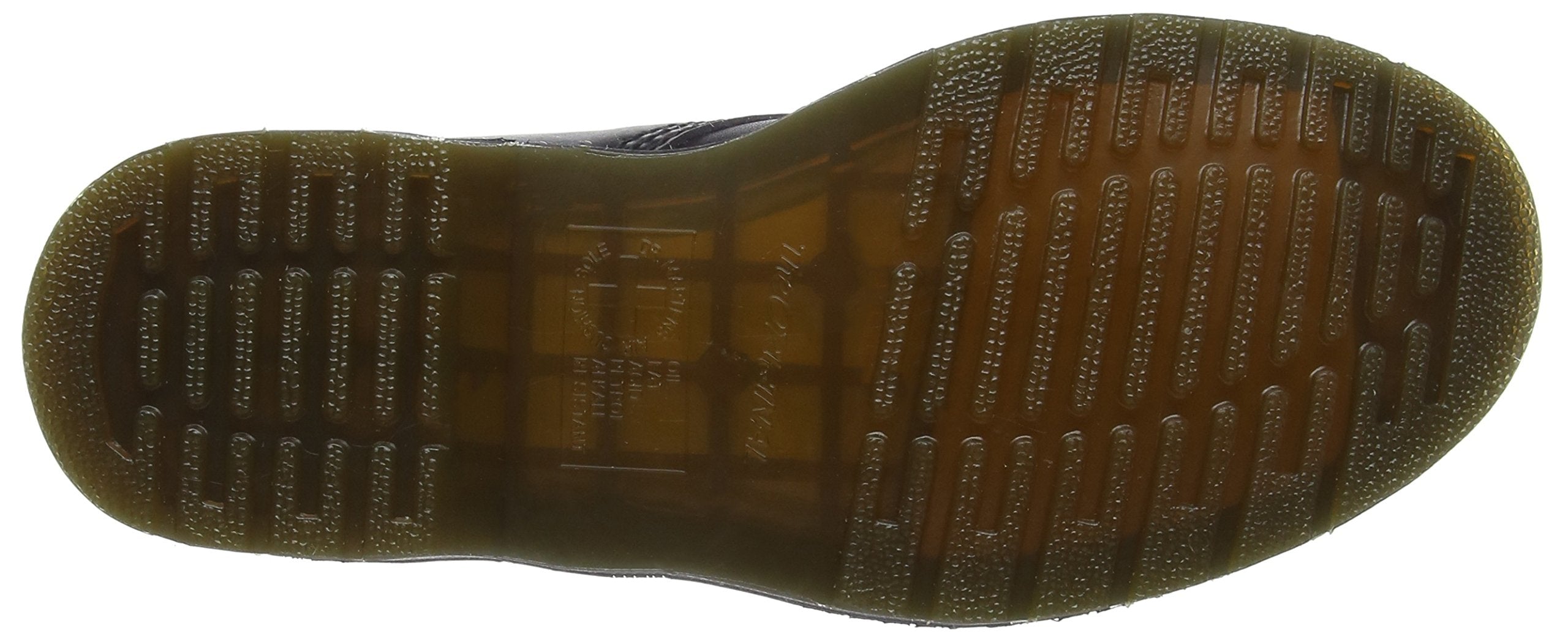 Dr. Martens Shoes For Boys