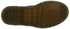 Dr. Martens Shoes For Boys