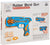 diy Rubber band gun