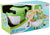VANYEH air salesman choping center 32 pcs (supermarket theme)