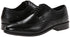 Nunn Bush Men’s Nelson Wing Tip Oxford – Dress Casual Lace-Up Shoes