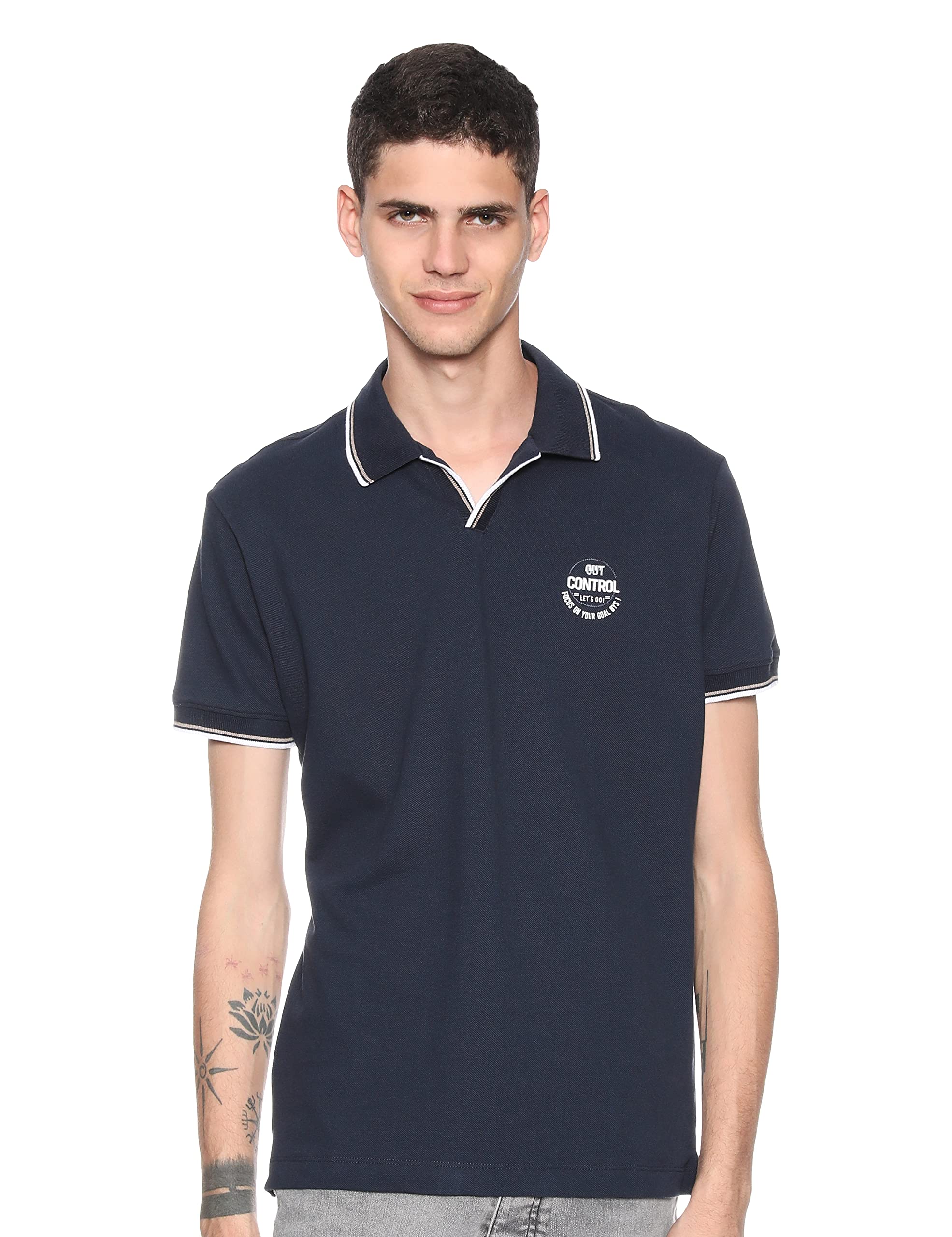 Town Team T-Shirts For mens