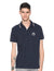Town Team T-Shirts For mens