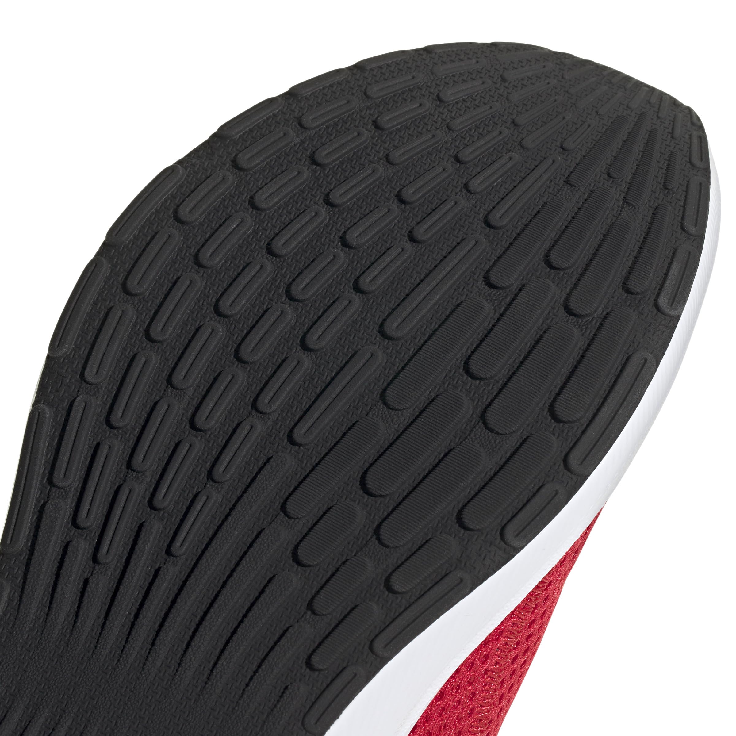 adidas Mens Runner Shoes