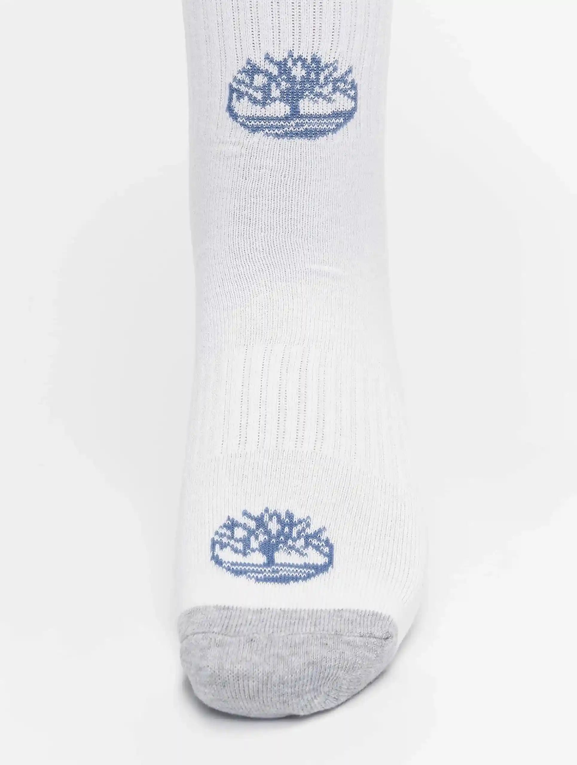 Timberland Socks For mens Comfortable fit for daily wear