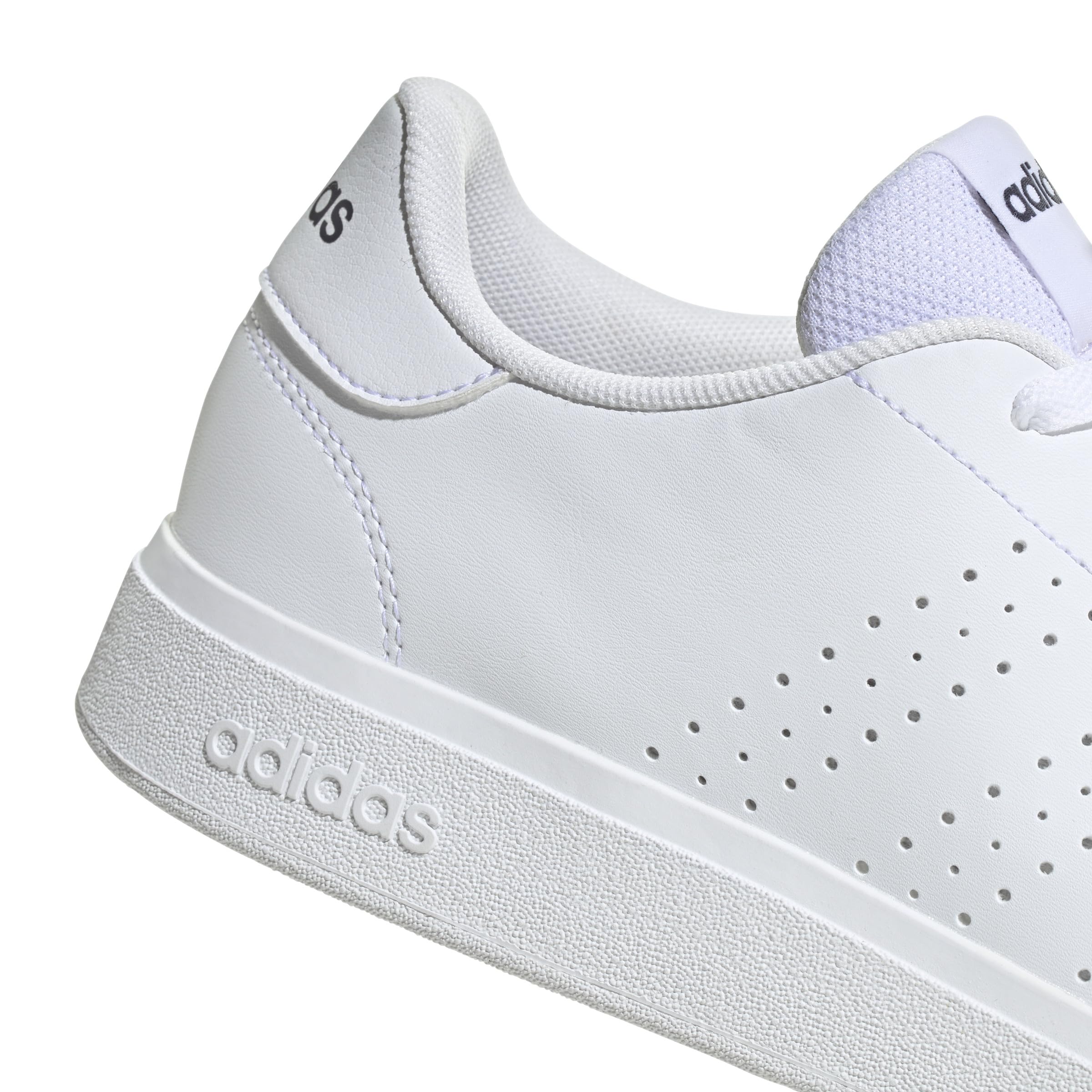 adidas mens Shoes