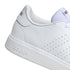 adidas mens Shoes
