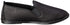 Flossy womens 5448-NEGRO Ballet Flat