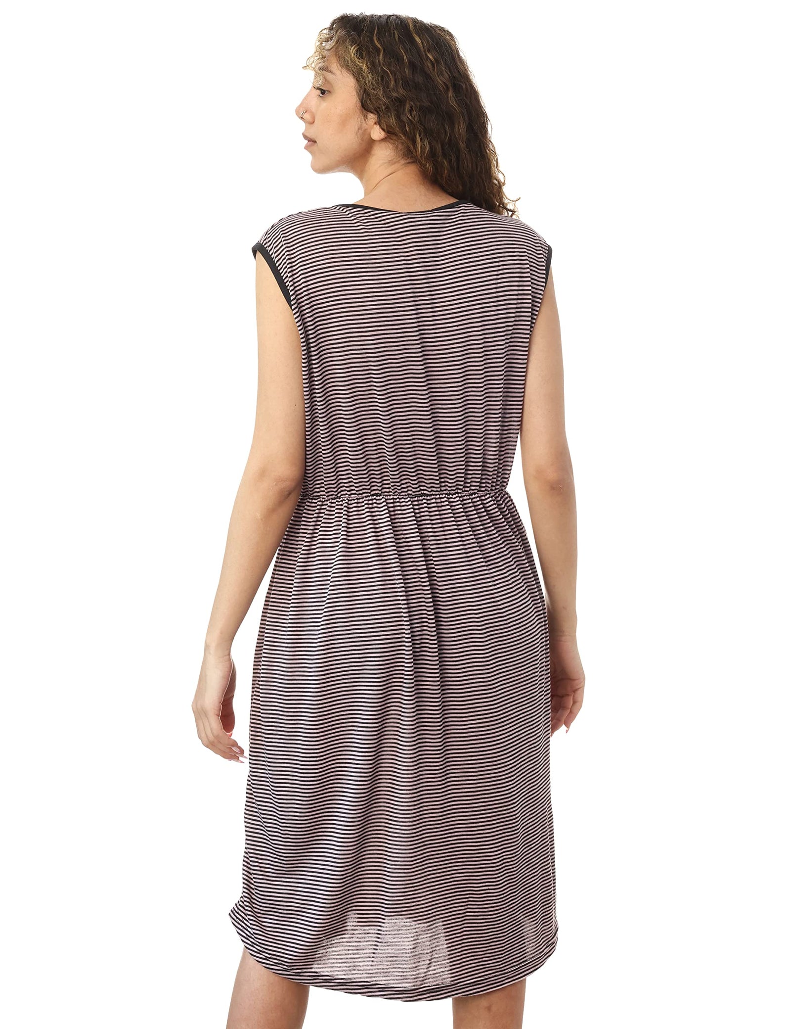 Andora Nightdresses & Nightshirts For Womens