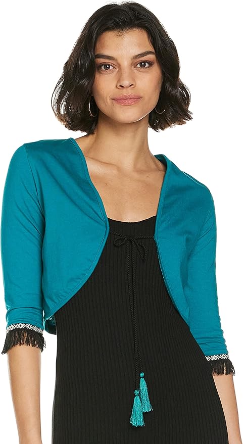 KRAVE Jackets For Women Made with quality, durable materials