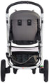 Britax - Affinity Chasis Only (Base Model)
