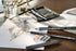 FABER-CASTELL PITT GRAPHITE TIN 11/SET