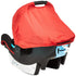 Safety 1St Standard Strollers For Child Ideal for everyday use and travel