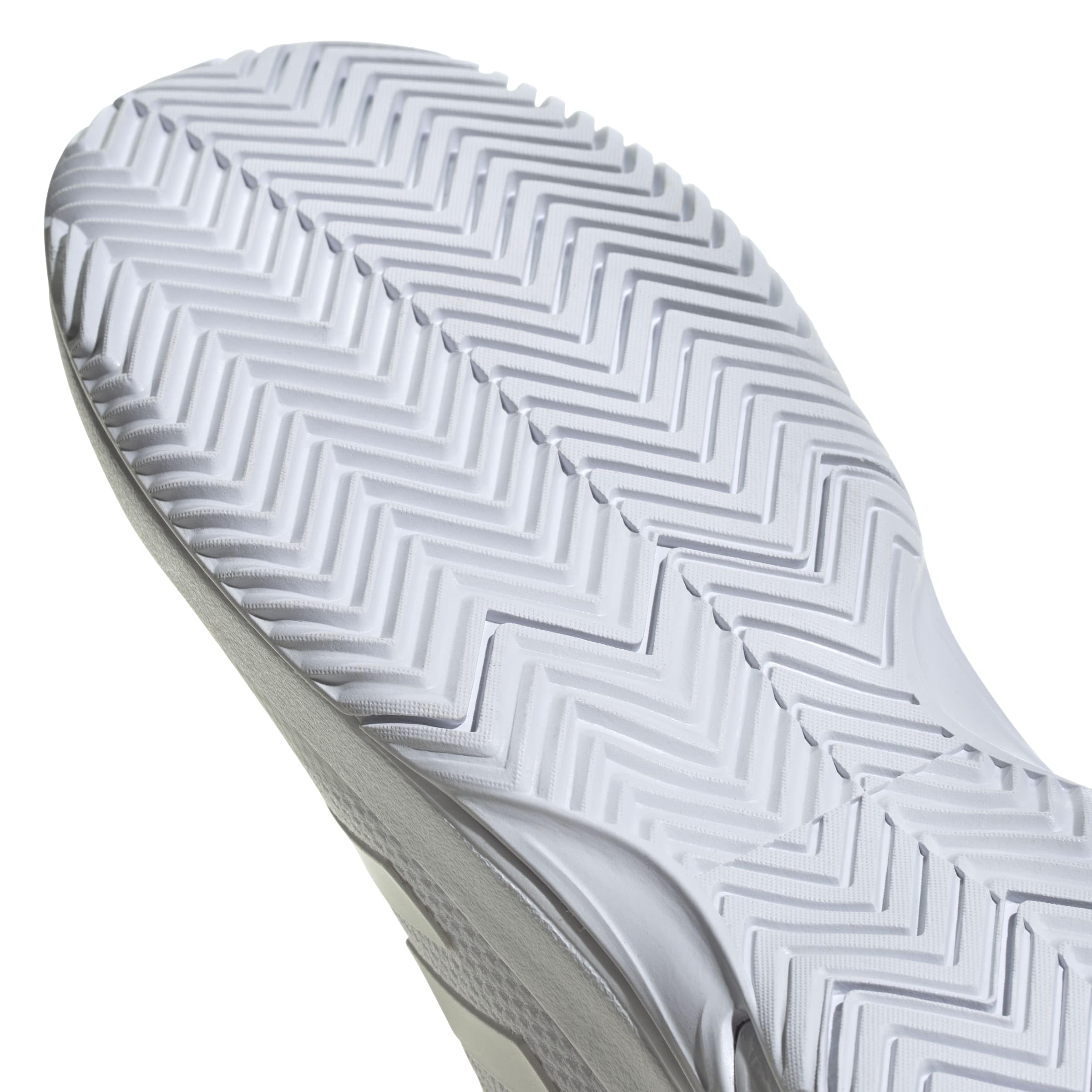 adidas Unisex-Adult Shoes