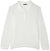 Female SP-Splash Smart Regular Polo Shirts - Safqqa