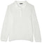 Female SP-Splash Smart Regular Polo Shirts - Safqqa