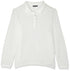 Female SP-Splash Smart Regular Polo Shirts - Safqqa