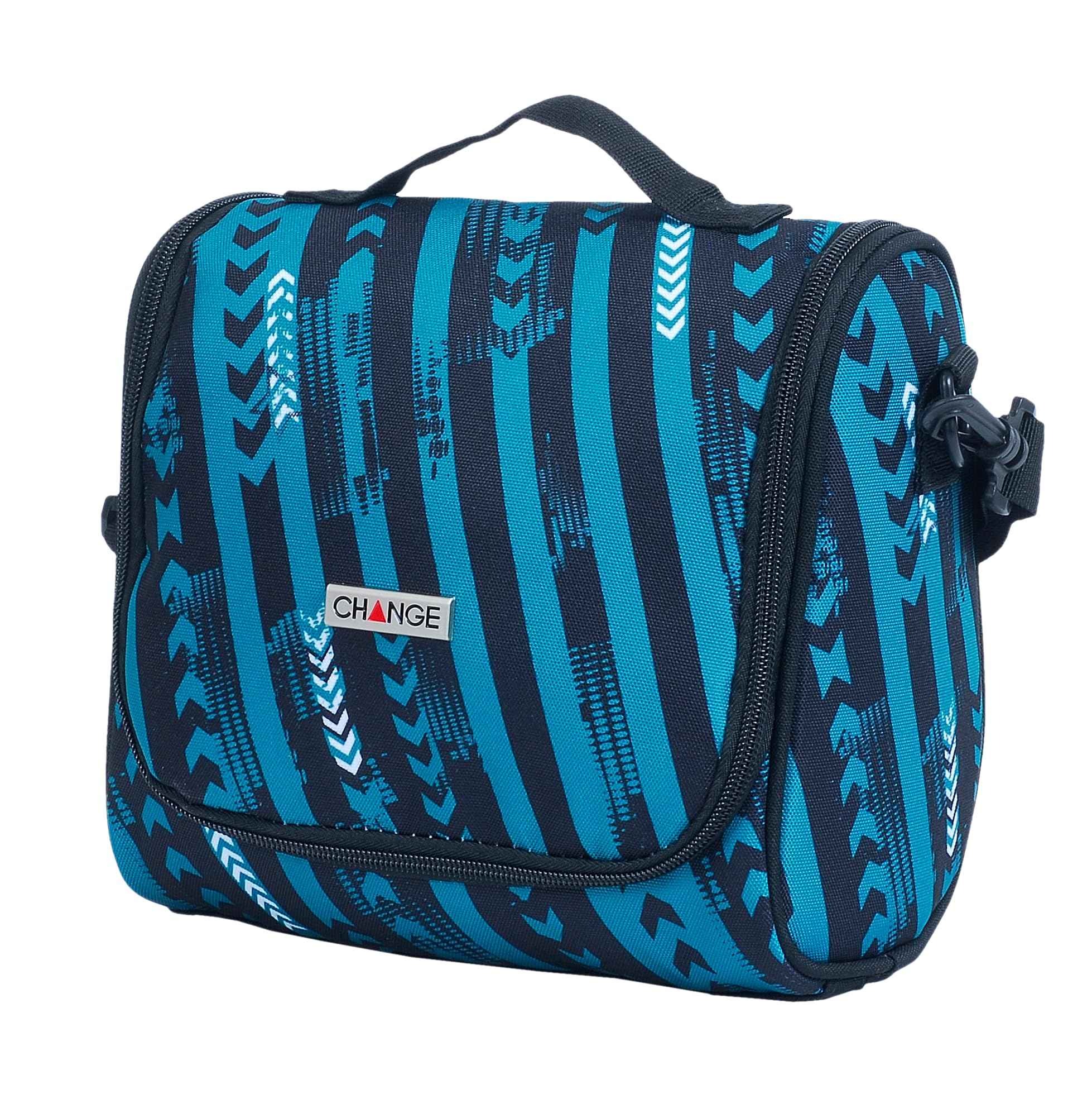 Change Lunch Bag - Safqqa Egypt