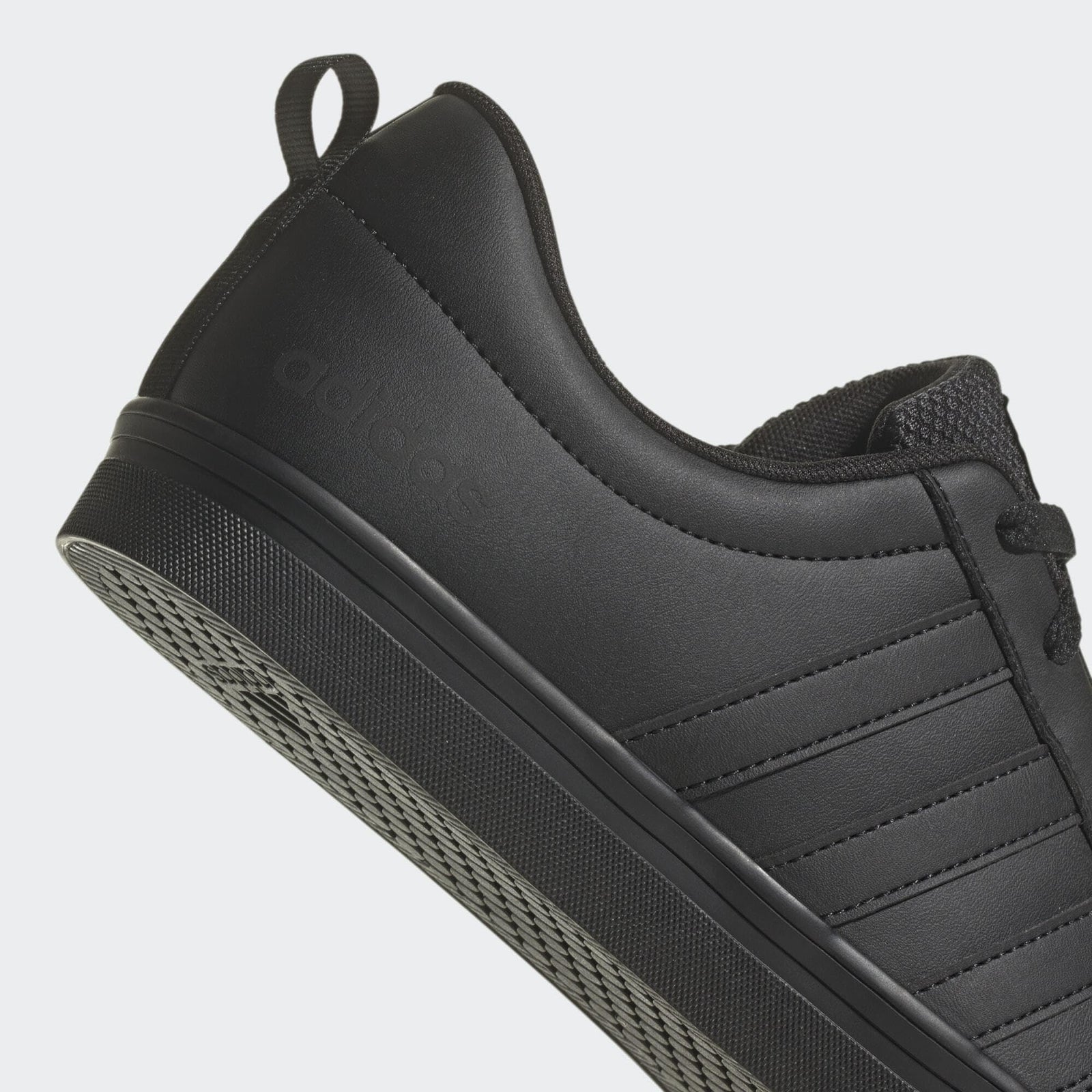 adidas mens VS PACE 2.0 Sneakers