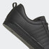 adidas mens VS PACE 2.0 Sneakers