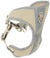 Fida Adjustable Reflective Dog Harness – Lightweight Soft Mesh - Safqqa