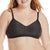 Hanes Bra For Women's Trusted Hanes quality and comfort