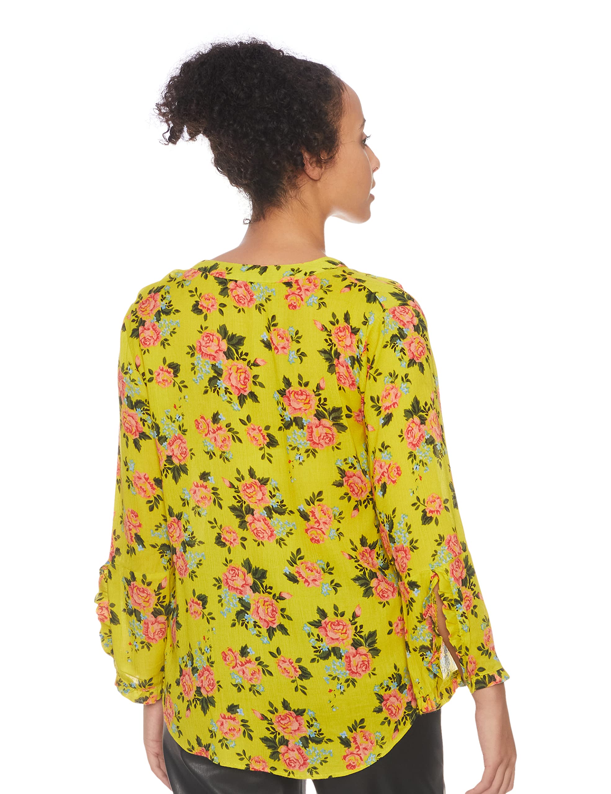 Splash Blouses For womens - Safqqa Egypt