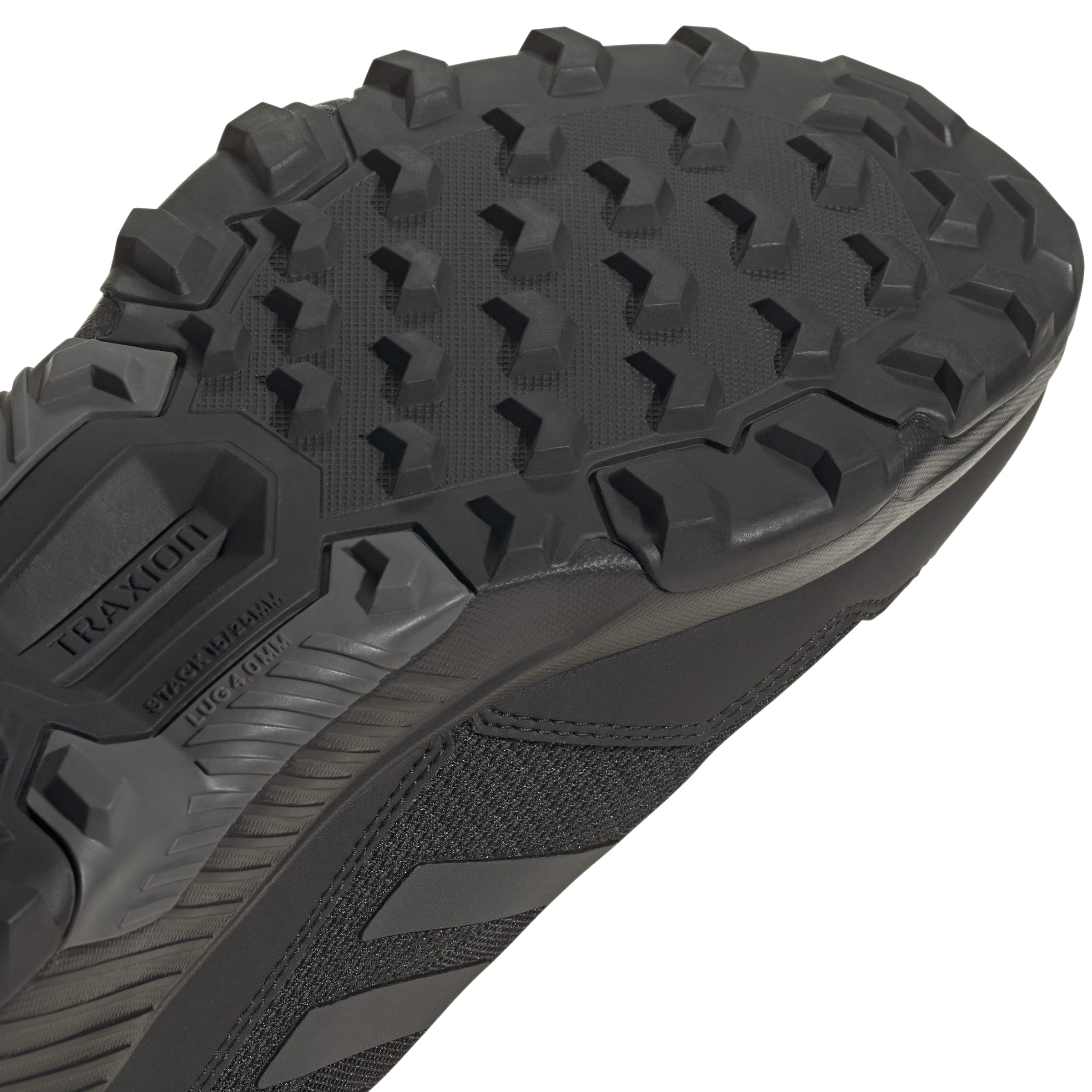 adidas mens shoes