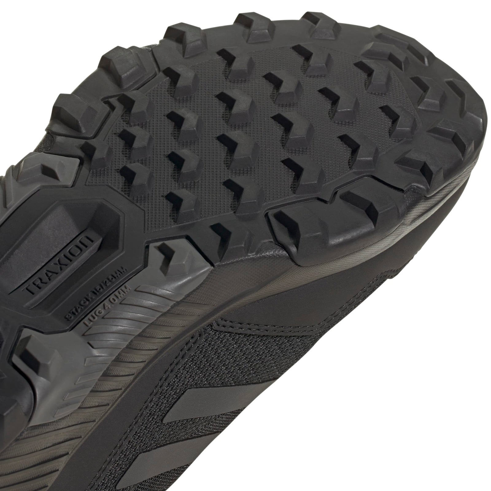 adidas mens shoes