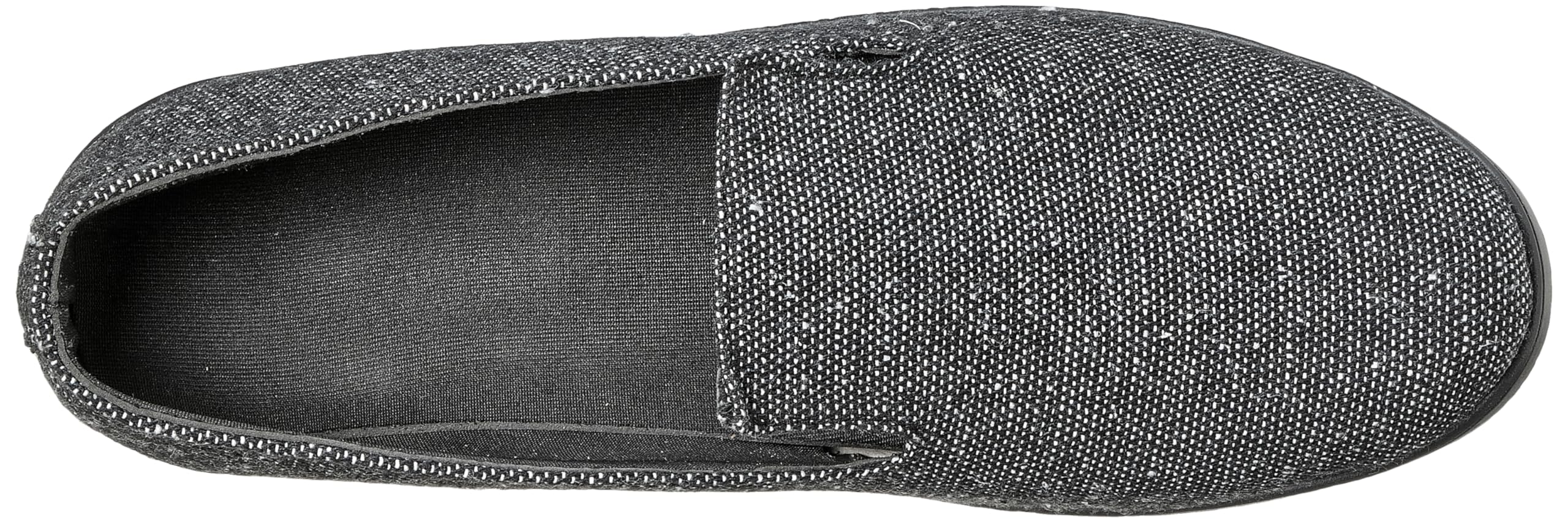 OX mens OX Faux Leather Slip-On For Men OX1071 Loafer - Safqqa Egypt