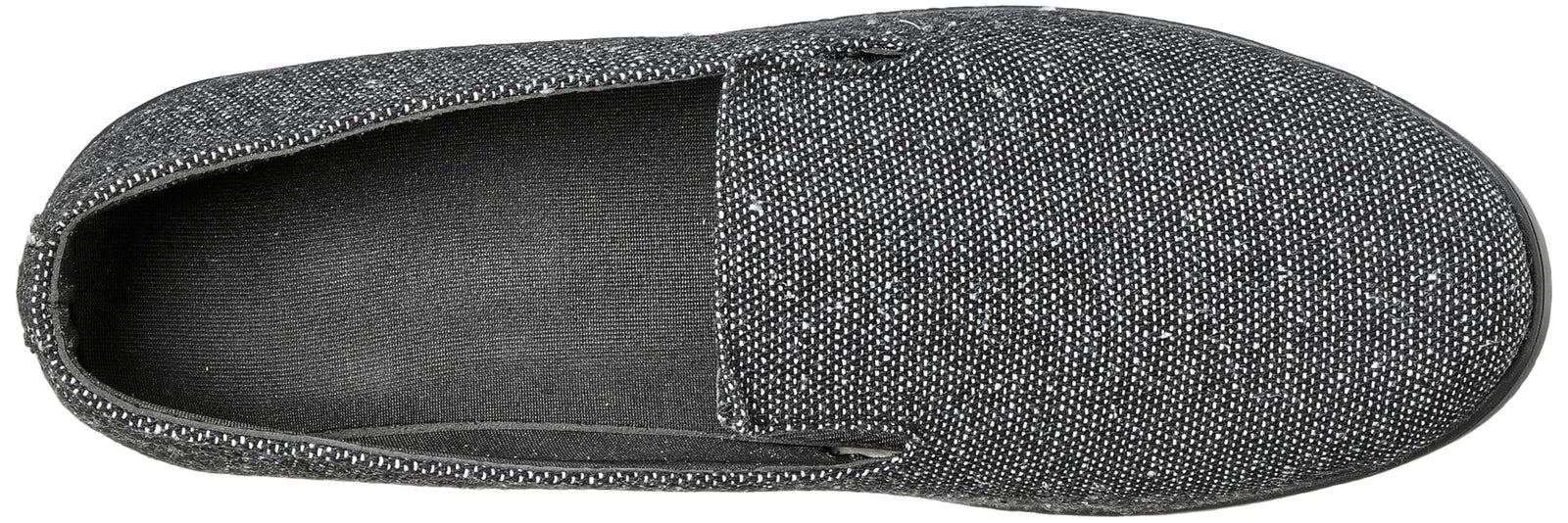 OX mens OX Faux Leather Slip-On For Men OX1071 Loafer - Safqqa Egypt