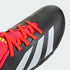Adidas Shoes For Boys Sporty and stylish design
