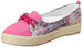OX womens OX1041 Loafer - Safqqa